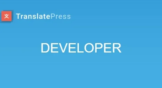 TranslatePress Business