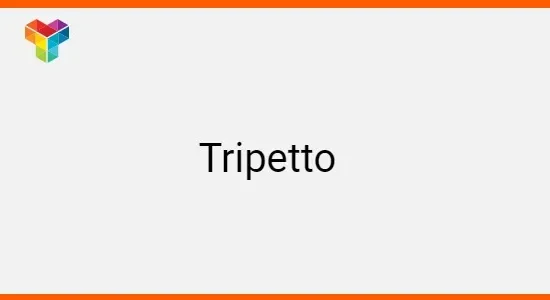 Tripetto – The Fullblown WordPress Form Builder Plugin