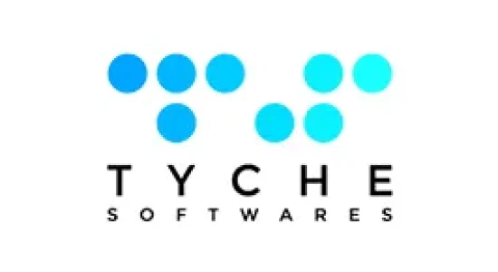 Tychesoftware | Abandoned Cart Pro for WooCommerce