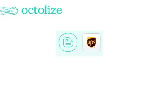 UPS Shipping Labels and Tracking for WooCommerce