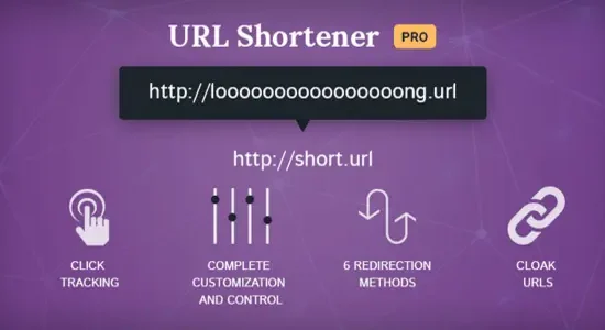 URL-Shortener-Pro-590×295-1