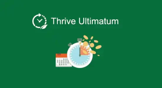 Ultimatum-Banner-preview