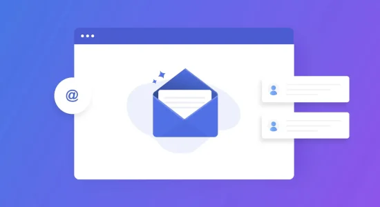 User Registration ActiveCampaign Addon