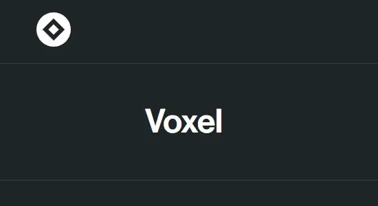 Voxel 1.5.0.4 – Multi Purpose WordPress Dynamic Theme