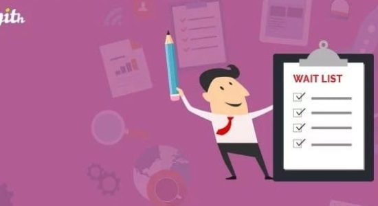 WAITING-LIST-preview