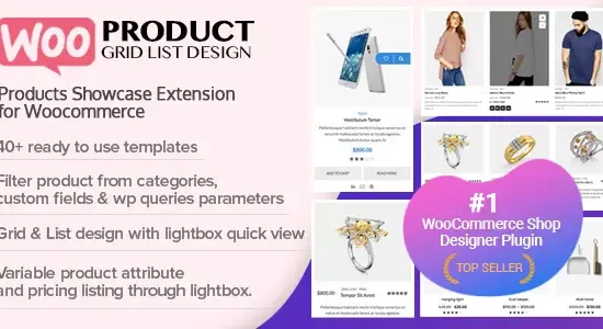 WOO-Product-Grid-List-Design