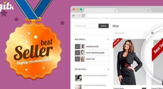 WOOCOMMERCE-BEST-SELLERS-preview