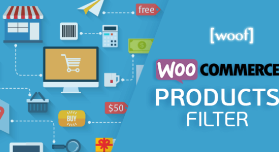 WOOF-WooCommerce-Products-Filter-preview