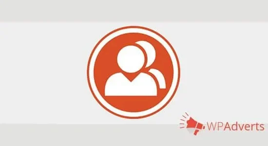 WP Adverts BuddyPress Integration Addon 1.2.2