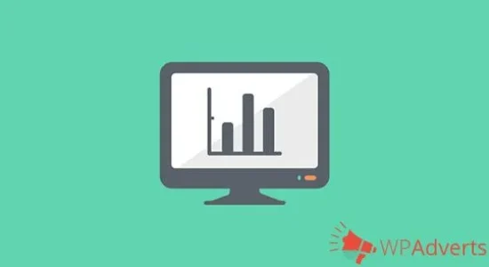 WP Adverts Fee Per Category 1.2.3