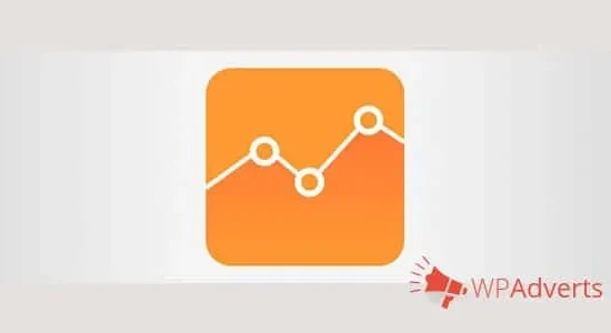 WP Adverts Google Analytics Addon