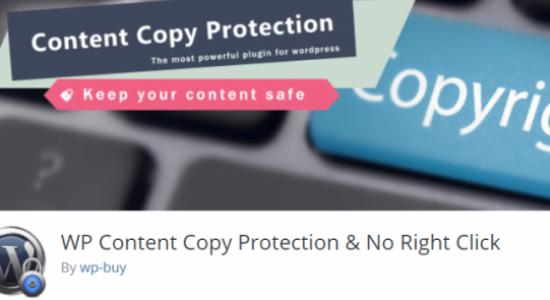 WP-Content-Copy-Protection-Pro-590×295-preview