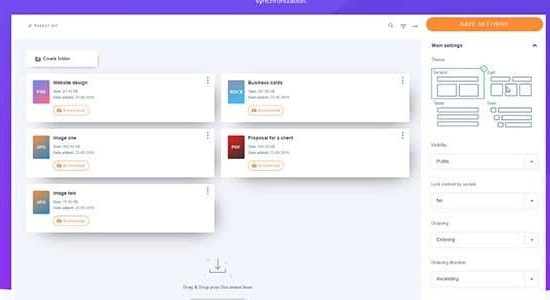WP-File-Download-Addon