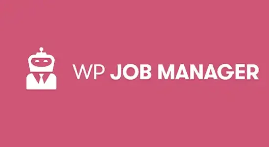WP-Job-Manager-590×299-preview