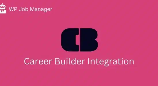 WP-Job-Manager-Career-Builder-Integration-Addon-1