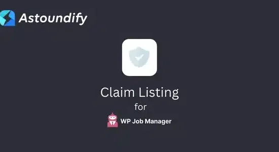 WP-Job-Manager-Claim-Listing-Addon-1