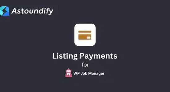 WP-Job-Manager-Listing-Payments-1