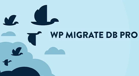 WP-Migrate-DB-Pro