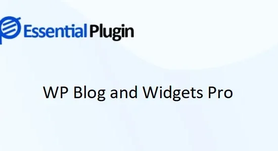 WP OnlineSupport Album and Image Gallery Plus Lightbox Pro