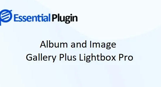 WP OnlineSupport WP Blog and Widgets Pro