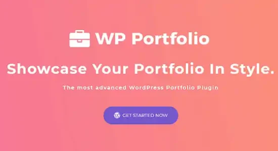 WP-Portfolio-OG-preview