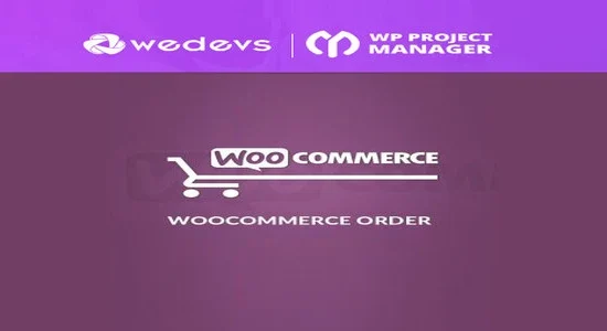 WP-Project-Manager-Pro-–-WooComm