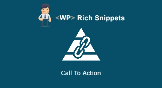 WP-Rich-Snippets-Call-To-Action