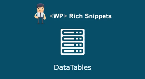 WP-Rich-Snippets-DataTables-1