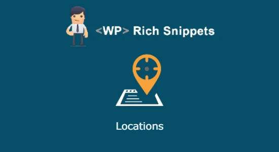 WP-Rich-Snippets-Locations