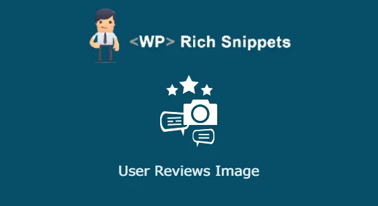 WP-Rich-Snippets-User-Reviews-Image