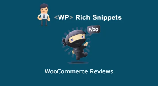 WP-Rich-Snippets-WooCommerce-Reviews-1
