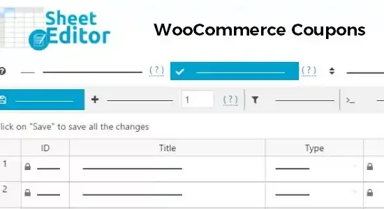 WP-Sheet-Editor-WooCommerce-Coupons