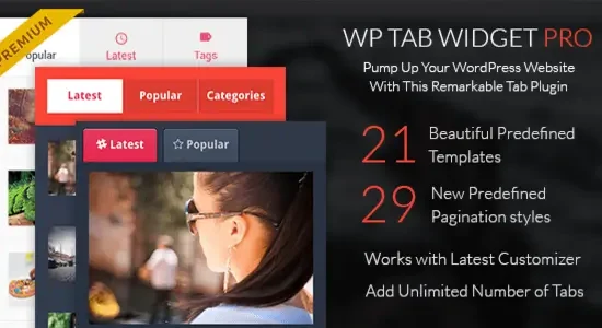 WP-Tab-Widget-Pro-590×295-1