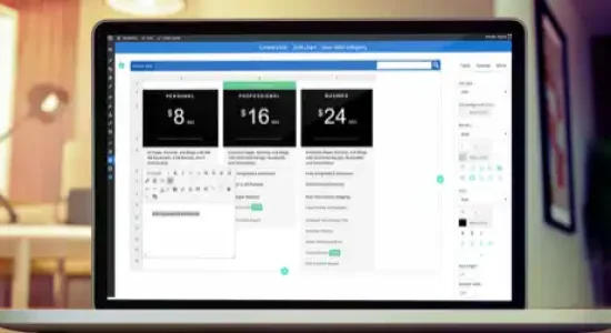 WP-Table-Manager-505×300-preview
