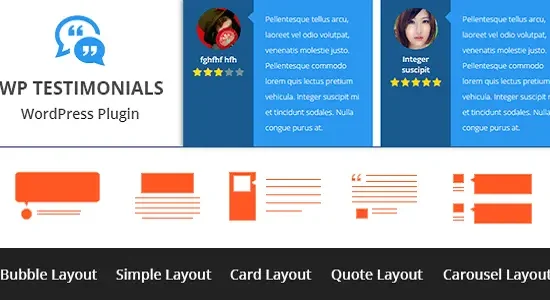 WP-Testimonials-590×295-1