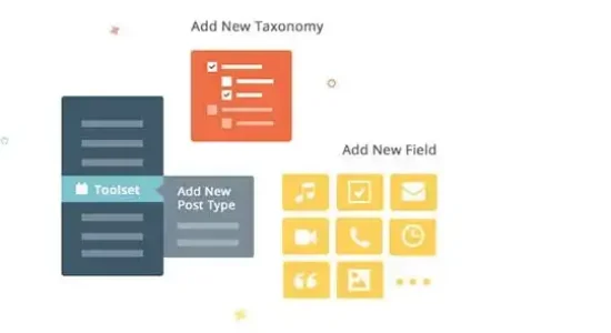 WP-Types-Toolset-3.x-preview