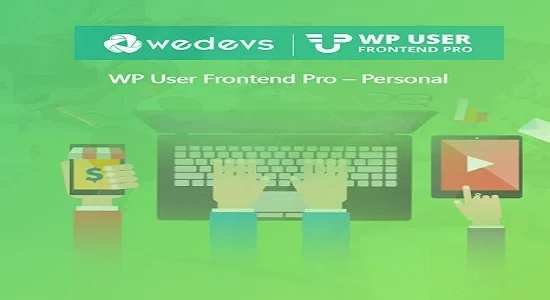 WP-User-Frontend-Pro-–-Personal-2