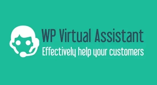 WP Virtual Assistant