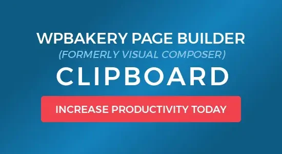 WPBakery-Page-Builder-Visual-Composer-Clipboard