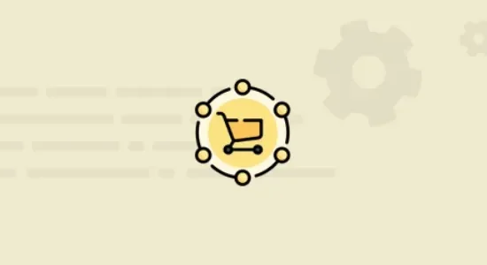 WPC Share Cart for WooCommerce Premium