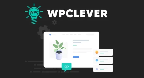 WPC WooCommerce Plugins
