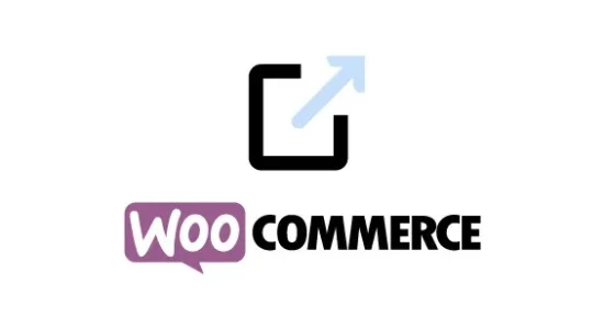 WPDESK Dropshipping Export Products for WooCommerce