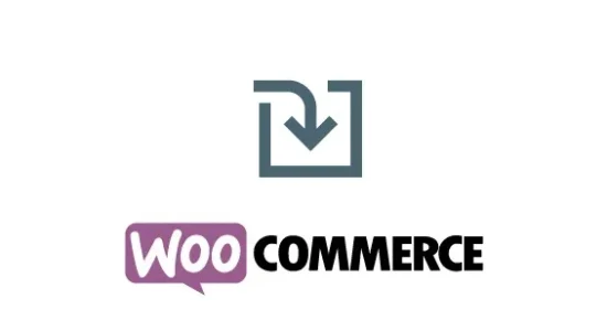 WPDESK Dropshipping FTP Import Products for WooCommerce