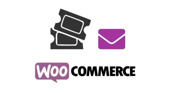 WPDESK Flexible Coupons PRO Advanced Sending