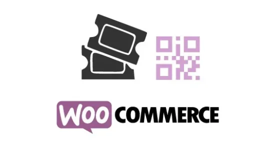 WPDESK Flexible Coupons PRO Event Ticket QR Scanner