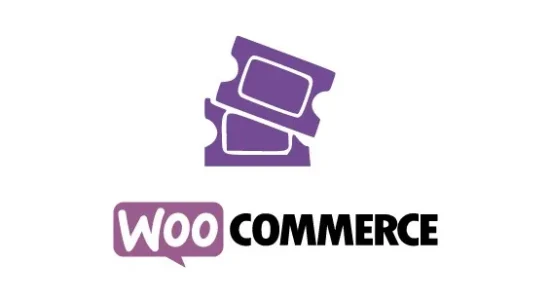 WPDESK Flexible PDF Coupons WooCommerce
