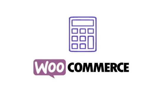 WPDESK Flexible Quantity Calculator for WooCommerce