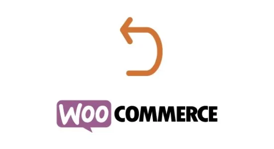 WPDESK Flexible Refund and Return Order for WooCommerce