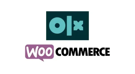 WPDESK OLX WooCommerce