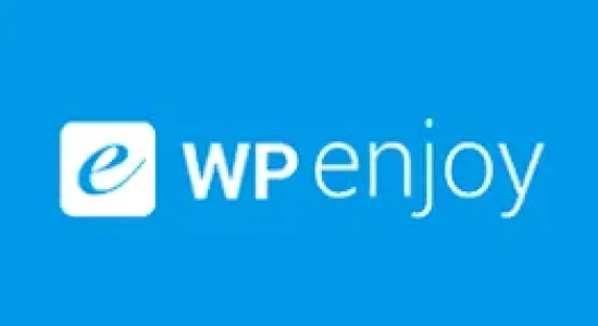WPEnjoy BigGroup Pro